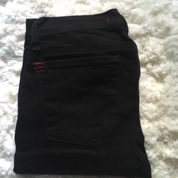 Denim - Picture 2 of 5